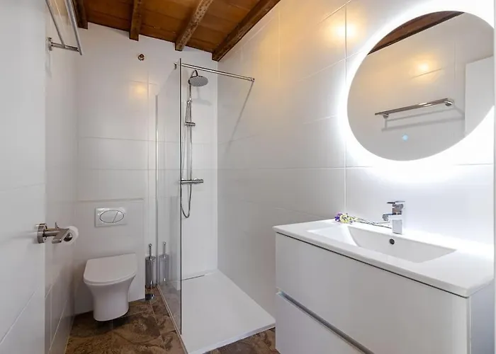 Merced 2a Freshapartments *